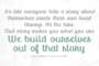 Uptown Market Ff Quote